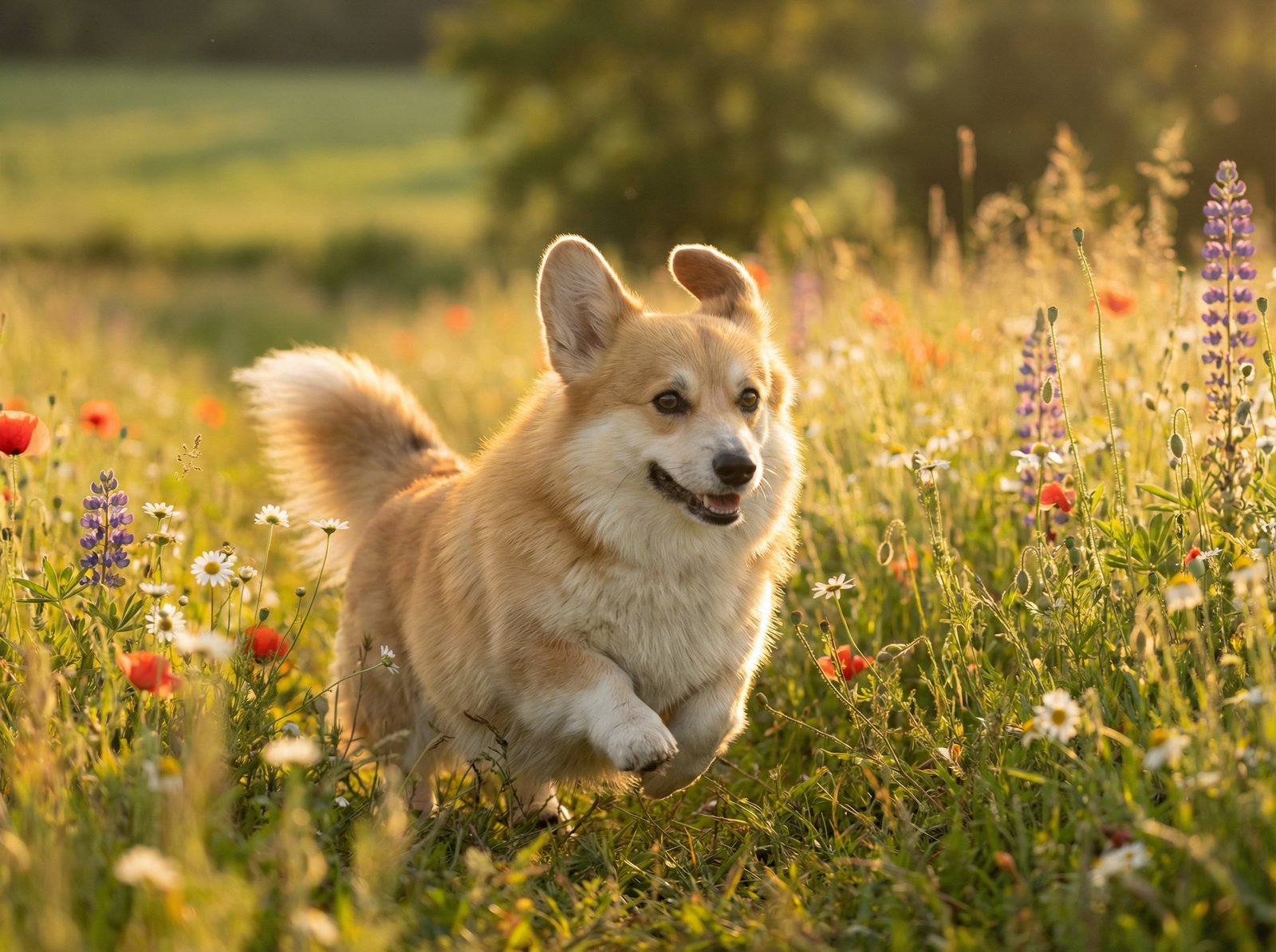 蜜芽